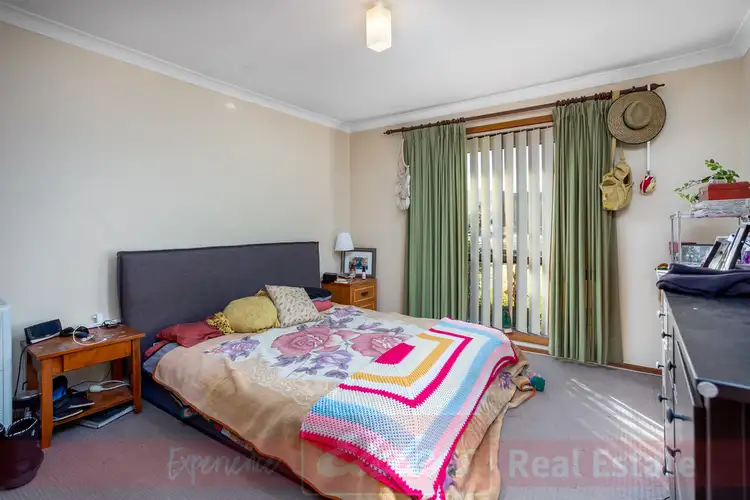 Seventh view of Homely house listing, 19 MONTGOMERY DRIVE, Eaton WA 6232