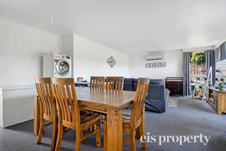 Third view of Homely house listing, 6 Morley Parade, Triabunna TAS 7190
