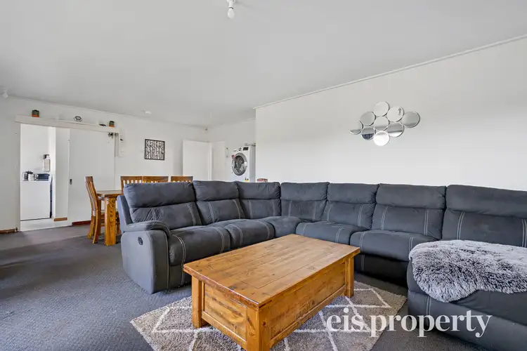 Fourth view of Homely house listing, 6 Morley Parade, Triabunna TAS 7190