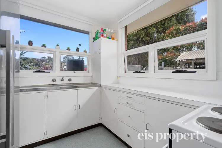 Fifth view of Homely house listing, 6 Morley Parade, Triabunna TAS 7190