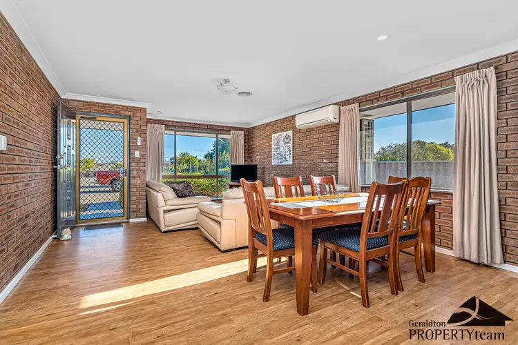Main view of Homely unit listing, 7/75 Eastern Road, Geraldton WA 6530