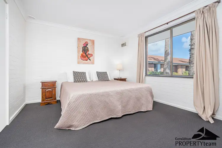 Third view of Homely unit listing, 7/75 Eastern Road, Geraldton WA 6530