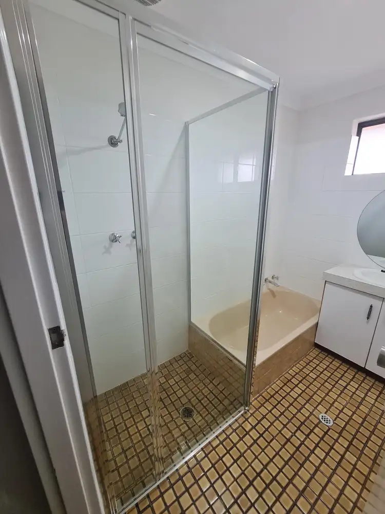 Fifth view of Homely unit listing, 7/75 Eastern Road, Geraldton WA 6530