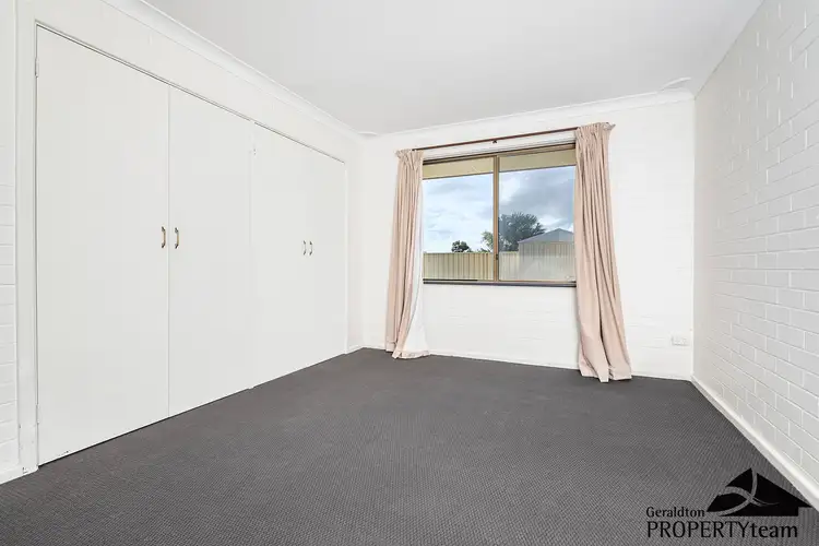 Seventh view of Homely unit listing, 7/75 Eastern Road, Geraldton WA 6530
