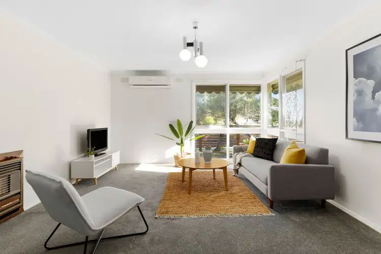 Second view of Homely house listing, 31 Walpole Avenue, Belmont VIC 3216