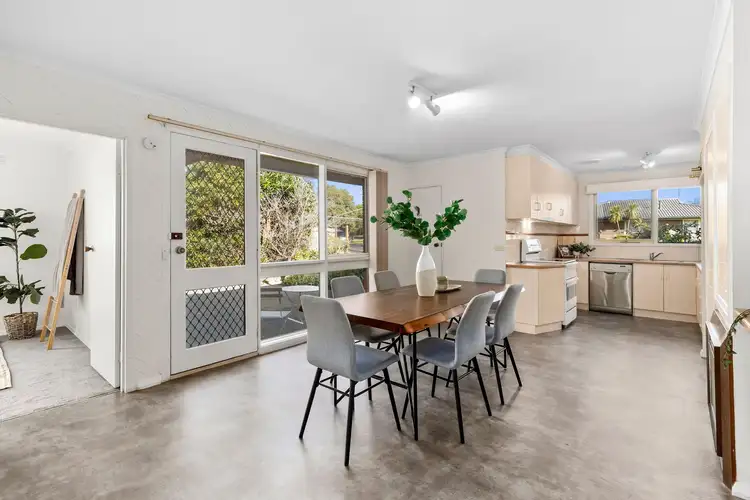 Third view of Homely house listing, 31 Walpole Avenue, Belmont VIC 3216