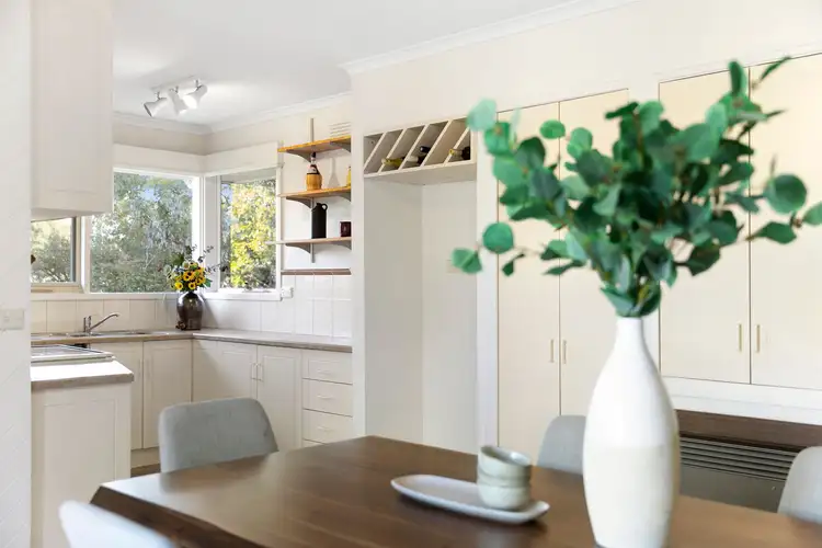 Fourth view of Homely house listing, 31 Walpole Avenue, Belmont VIC 3216