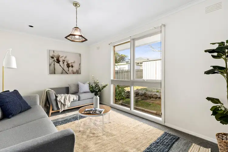 Sixth view of Homely house listing, 31 Walpole Avenue, Belmont VIC 3216