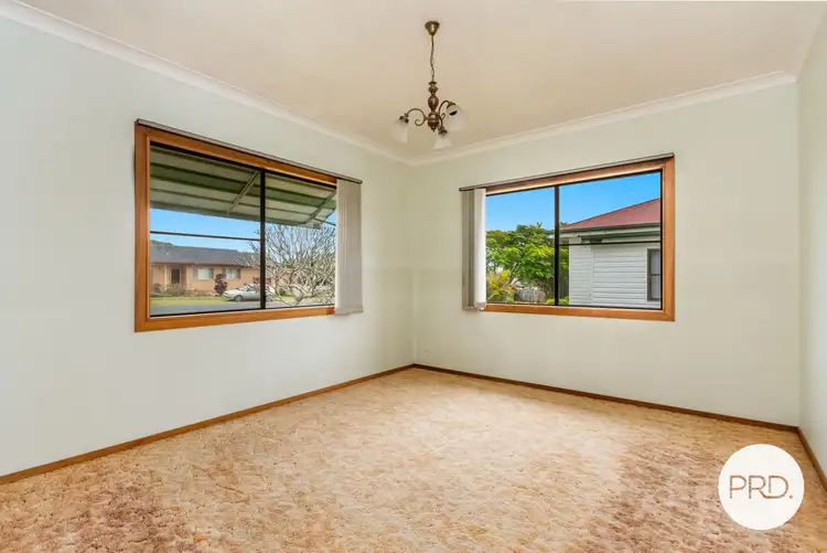 Fourth view of Homely house listing, 14 Bruton Street, Casino NSW 2470