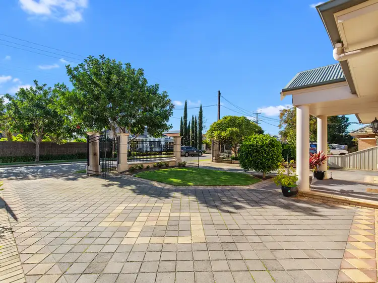 Third view of Homely house listing, 53 Baker Street, Glengowrie SA 5044