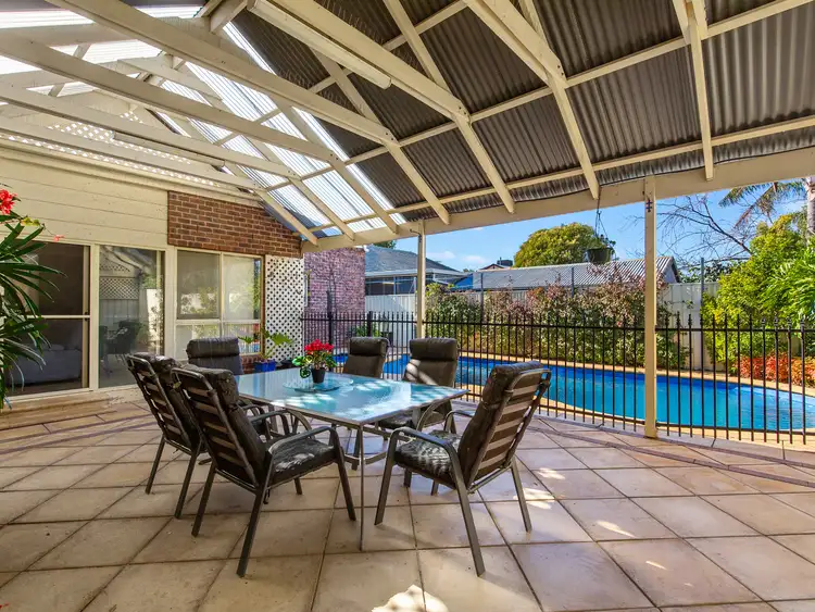 Fourth view of Homely house listing, 53 Baker Street, Glengowrie SA 5044