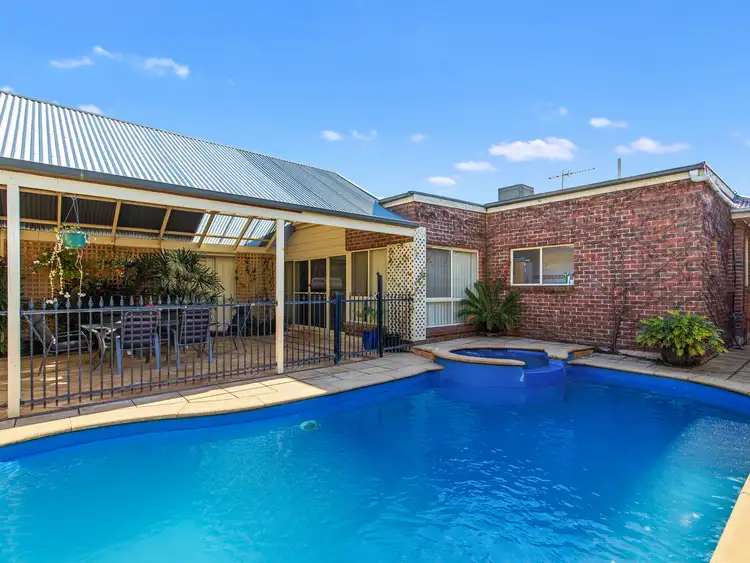 Fifth view of Homely house listing, 53 Baker Street, Glengowrie SA 5044