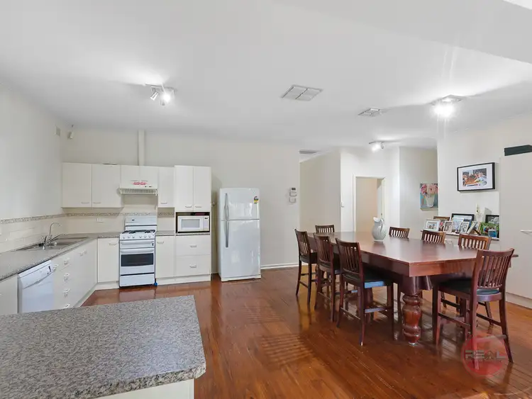 Sixth view of Homely house listing, 53 Baker Street, Glengowrie SA 5044