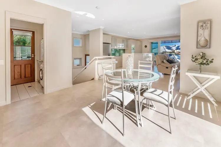Fifth view of Homely house listing, 6126 'Badon Village' Royal Pines Resort, Ross Street, Benowa QLD 4217