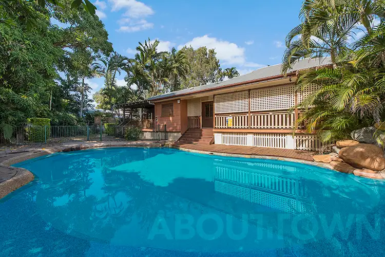 Address available on request