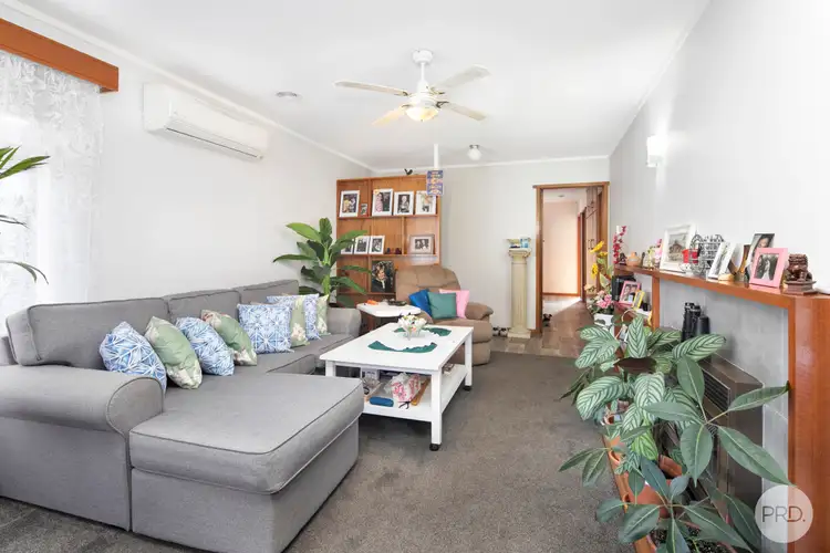 Third view of Homely house listing, 2 Glasgow Street, Wendouree VIC 3355
