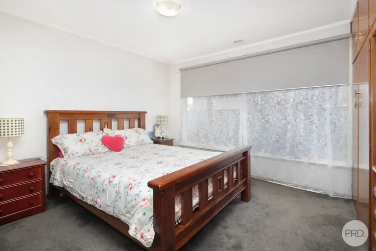 Fourth view of Homely house listing, 2 Glasgow Street, Wendouree VIC 3355