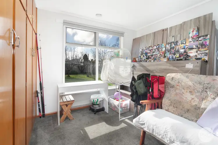 Sixth view of Homely house listing, 2 Glasgow Street, Wendouree VIC 3355