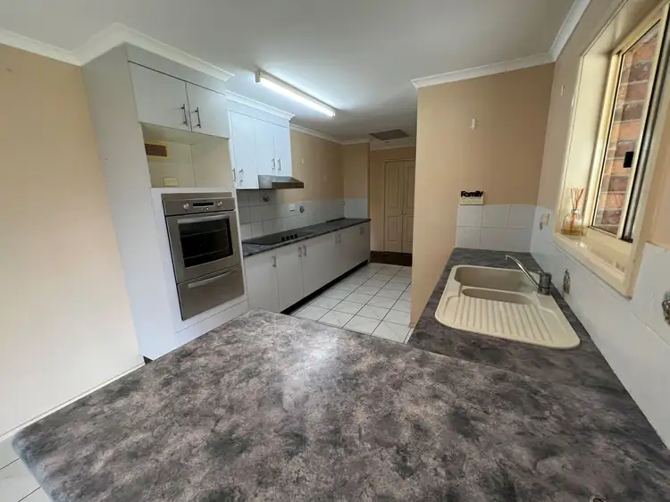 Third view of Homely house listing, 25 Sterry Street, Proserpine QLD 4800
