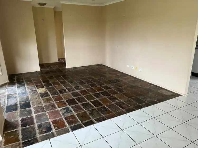 Fourth view of Homely house listing, 25 Sterry Street, Proserpine QLD 4800