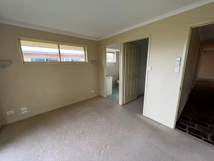 Fifth view of Homely house listing, 25 Sterry Street, Proserpine QLD 4800