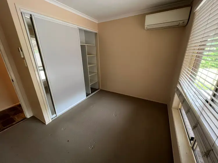 Sixth view of Homely house listing, 25 Sterry Street, Proserpine QLD 4800