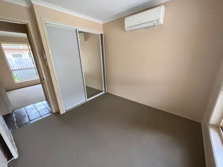 Seventh view of Homely house listing, 25 Sterry Street, Proserpine QLD 4800