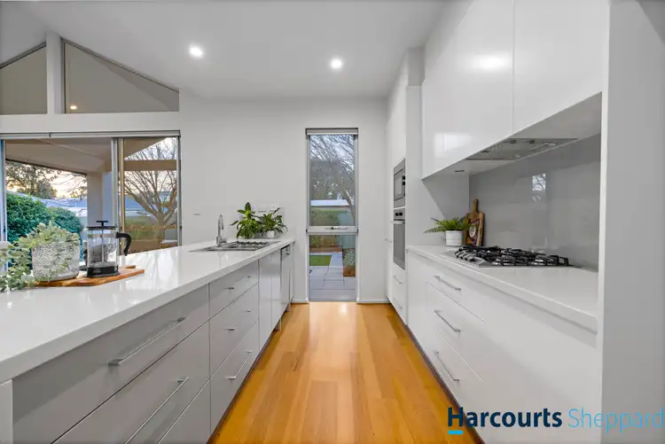 Fifth view of Homely house listing, 32 North Terrace, Highgate SA 5063