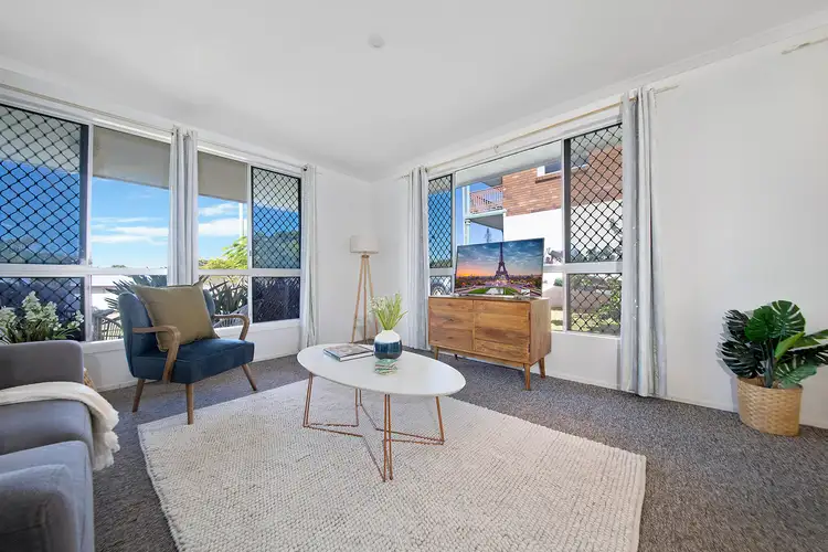Sixth view of Homely house listing, 12 SALISBURY STREET, Barlows Hill QLD 4703
