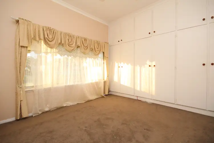 Sixth view of Homely house listing, 11 Edward Street, Horsham VIC 3400
