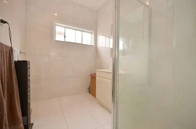 Seventh view of Homely house listing, 11 Edward Street, Horsham VIC 3400