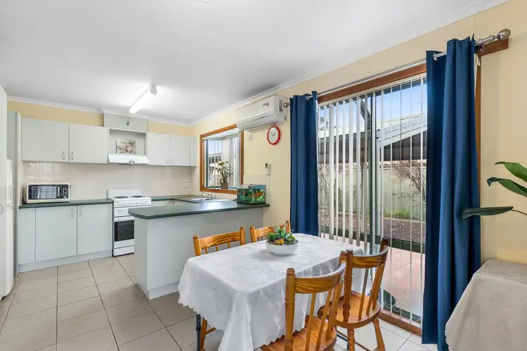 Third view of Homely house listing, 3 Holman Court, Breakwater VIC 3219