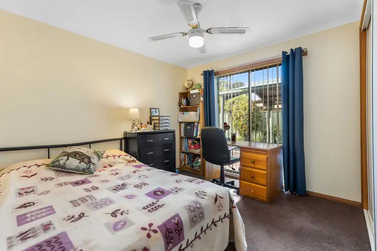 Fourth view of Homely house listing, 3 Holman Court, Breakwater VIC 3219