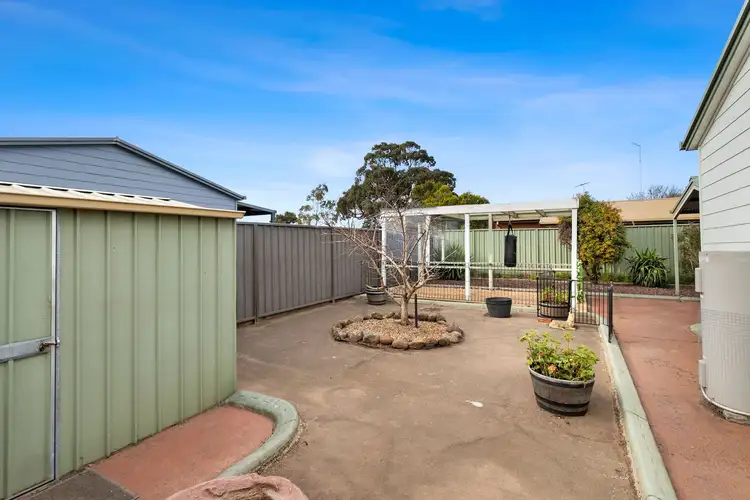 Fifth view of Homely house listing, 3 Holman Court, Breakwater VIC 3219