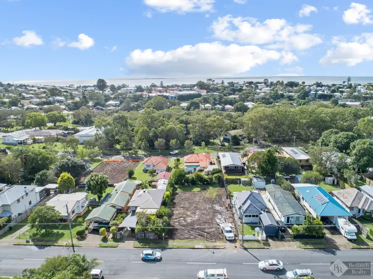 66 Whites Road, Manly West QLD 4179
