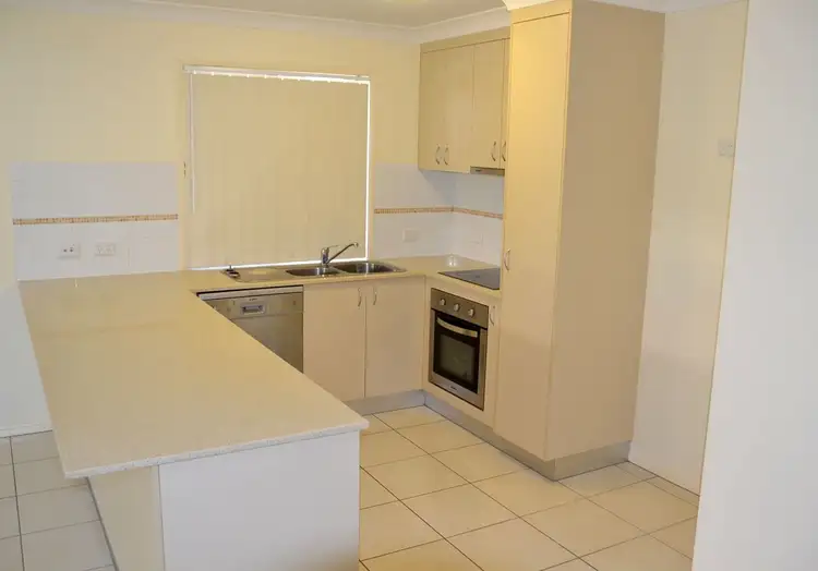 Third view of Homely house listing, 103 Scarborough Circuit, Blacks Beach QLD 4740