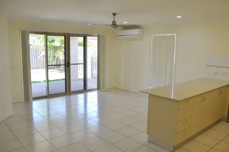Fourth view of Homely house listing, 103 Scarborough Circuit, Blacks Beach QLD 4740