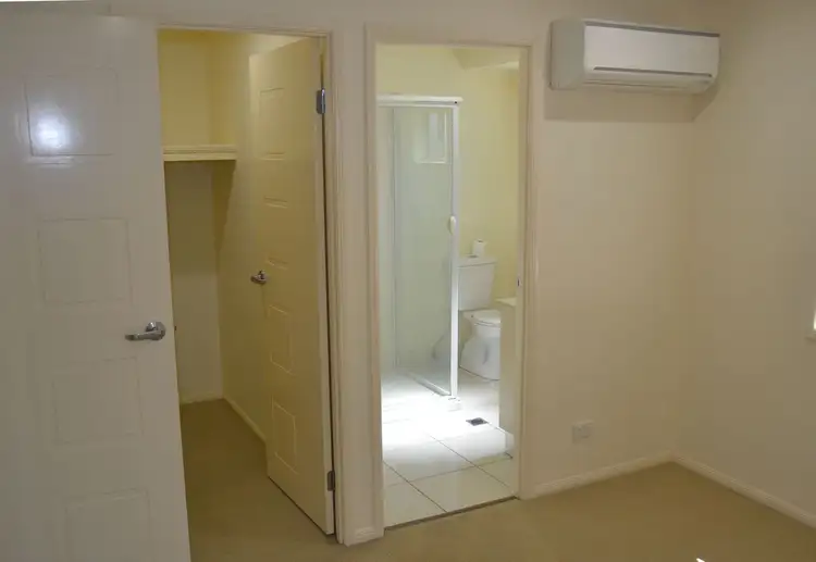 Sixth view of Homely house listing, 103 Scarborough Circuit, Blacks Beach QLD 4740