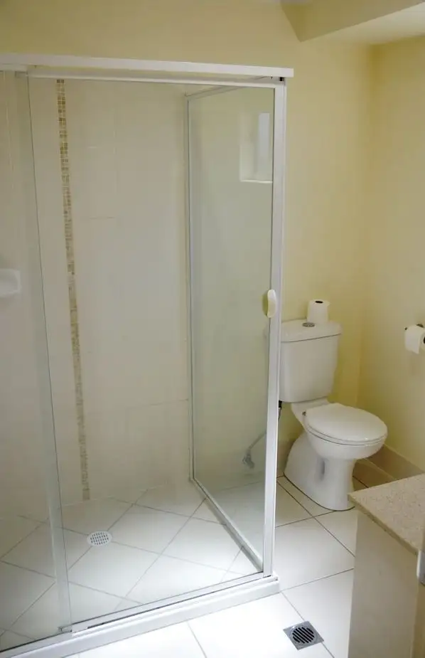 Seventh view of Homely house listing, 103 Scarborough Circuit, Blacks Beach QLD 4740