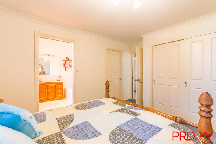 Fourth view of Homely house listing, 59 Harrier Parade, Tamworth NSW 2340