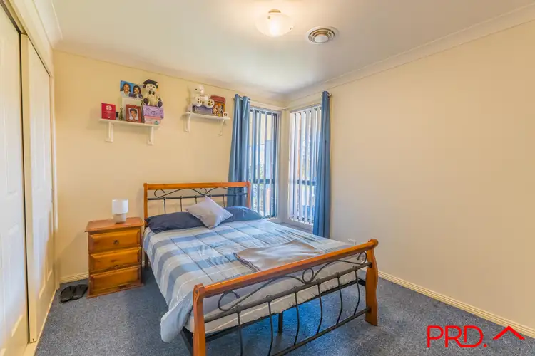 Seventh view of Homely house listing, 59 Harrier Parade, Tamworth NSW 2340