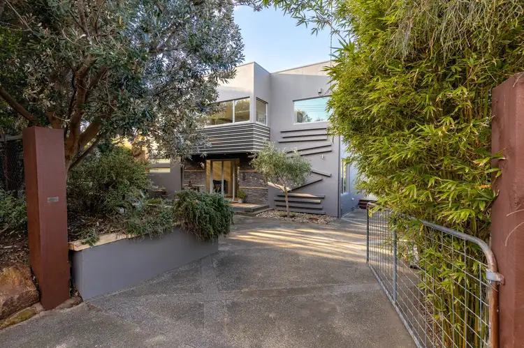 39 Max Avenue, St Andrews Beach VIC 3941