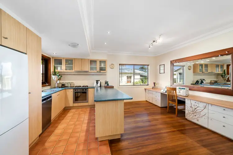 Third view of Homely house listing, 4 Alexander Street, Coffs Harbour NSW 2450