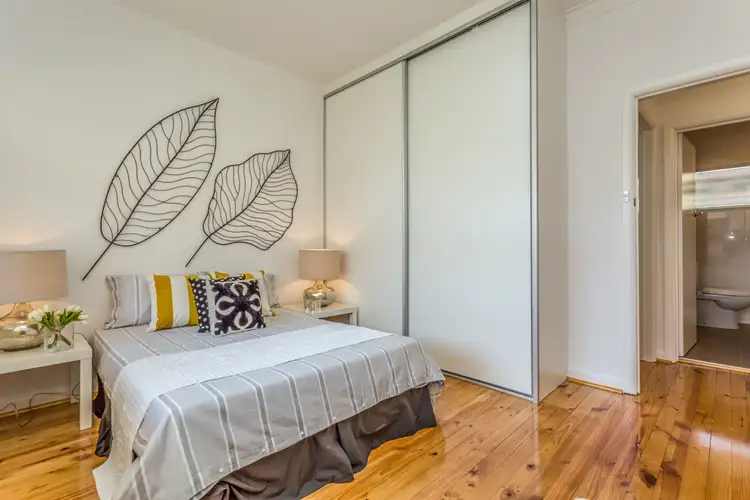 Fifth view of Homely unit listing, 8/62 Tusmore Avenue, Tusmore SA 5065