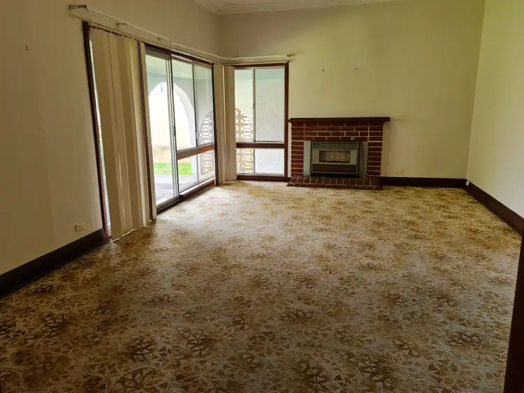Fifth view of Homely house listing, 28 Francis Street, South Bunbury WA 6230