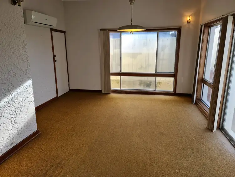 Seventh view of Homely house listing, 28 Francis Street, South Bunbury WA 6230