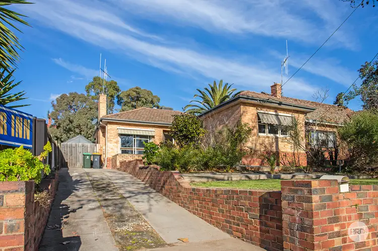 373 High Street, Golden Square VIC 3555