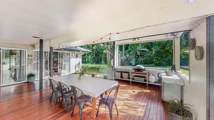 Fourth view of Homely house listing, 60 Redwood Road, Doonan QLD 4562