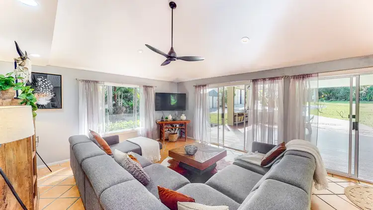 Sixth view of Homely house listing, 60 Redwood Road, Doonan QLD 4562