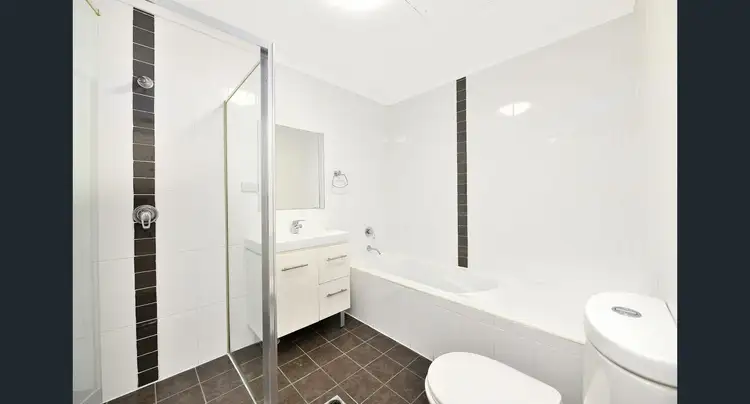 Third view of Homely house listing, 64/35 Stanley street, Bankstown NSW 2200